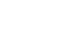Colegio_San_Jose_Manyanet-blanco